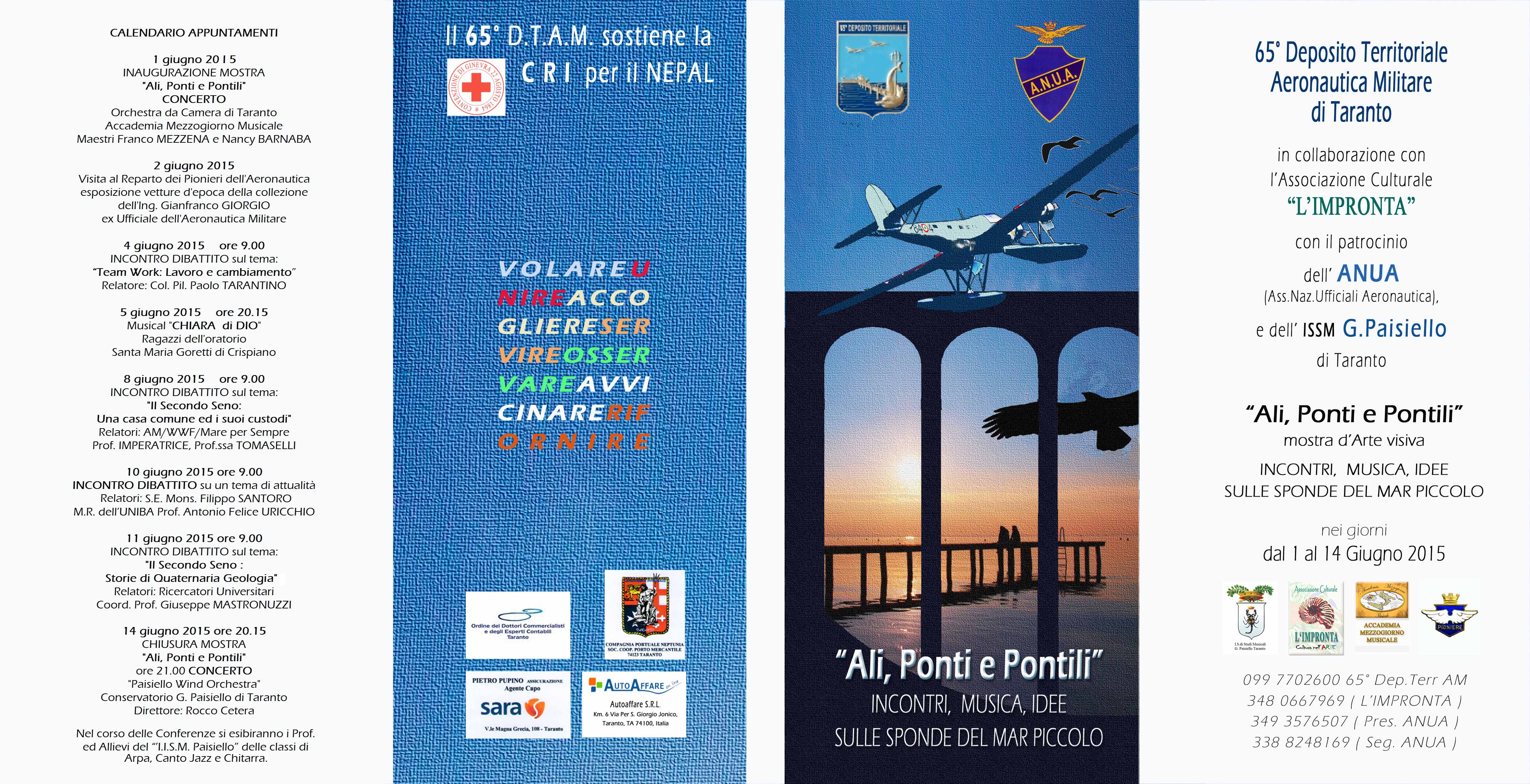 CLICCA PER INGRANDIRE
